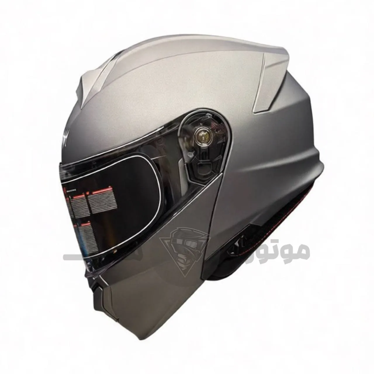 کلاه کاسکت برند فلش (FLASH) کد 4