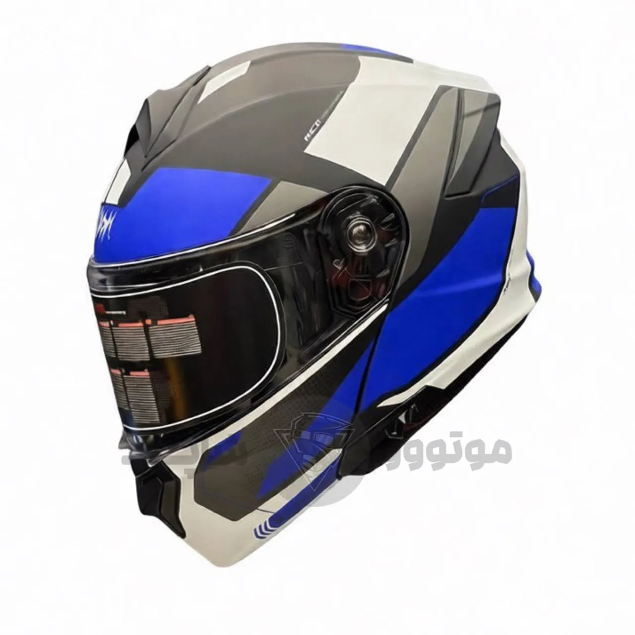 کلاه کاسکت برند فلش (FLASH) کد 5