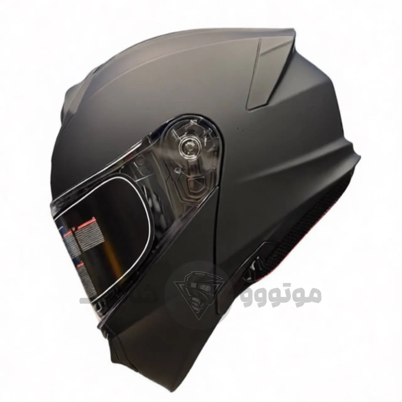 کلاه کاسکت برند فلش (FLASH) کد 1