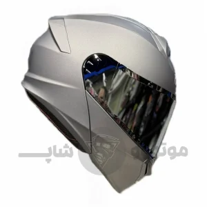 کلاه کاسکت برند فلش (FLASH) کد 4