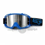 عینک اورجینال برند فاکس کد 1