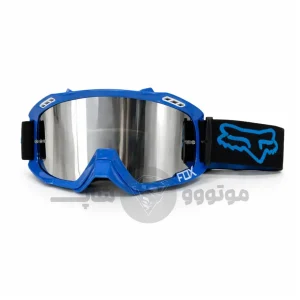 عینک اورجینال برند فاکس کد 1