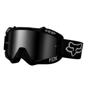 عینک اورجینال برند فاکس کد 2