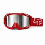 عینک اورجینال برند فاکس کد 3