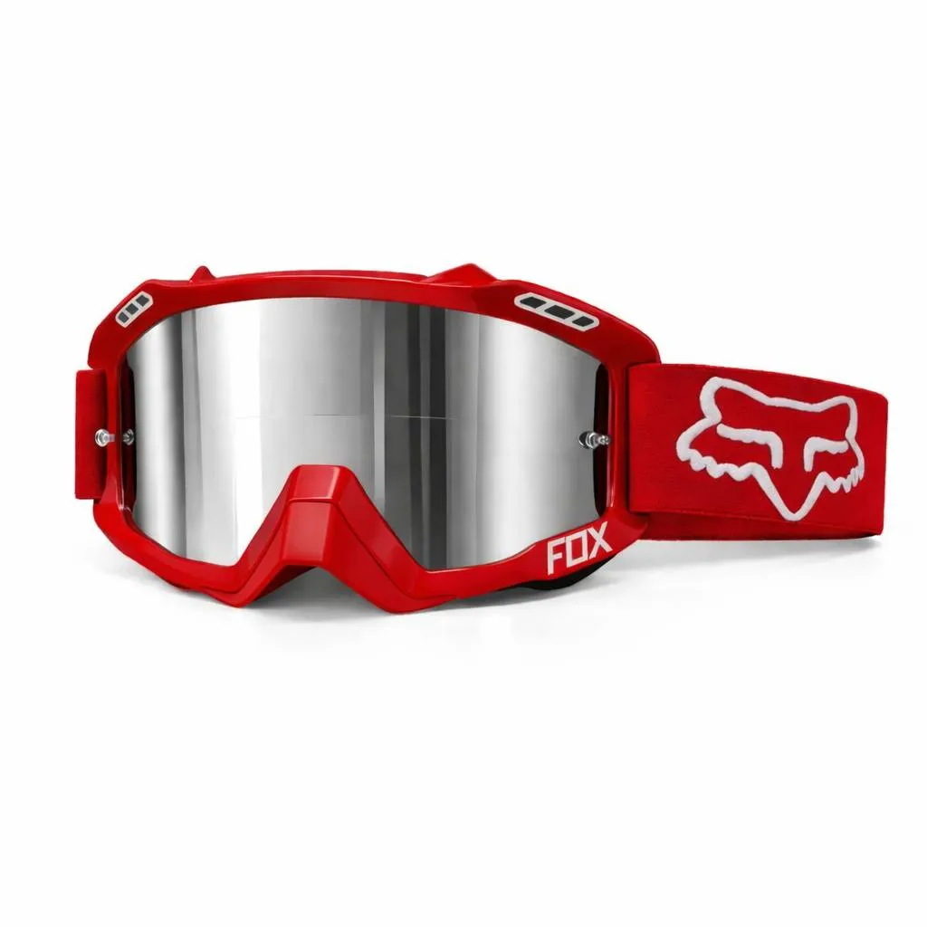 عینک اورجینال برند فاکس کد 3