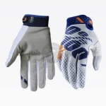 دستکش کراسی برند ۱۰۰ ٪