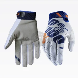 دستکش کراسی برند ۱۰۰ ٪