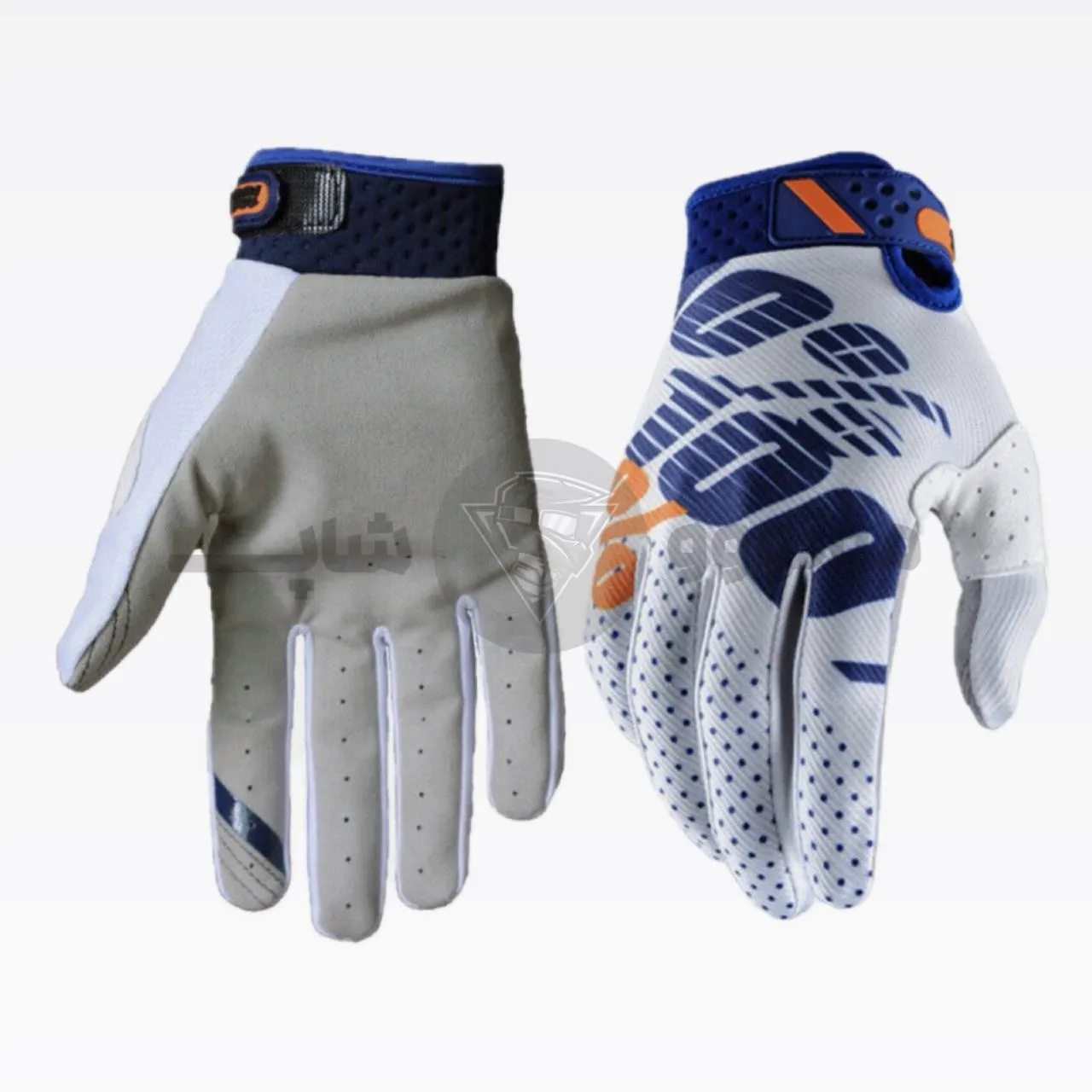 دستکش کراسی برند ۱۰۰ ٪