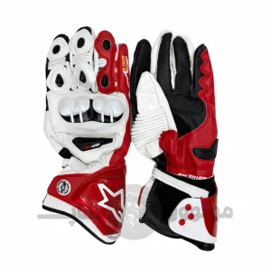 دستکش آلپین استار اورجینال