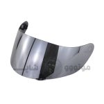 طلق جیوه ای کلاه کاسکت DA1 101