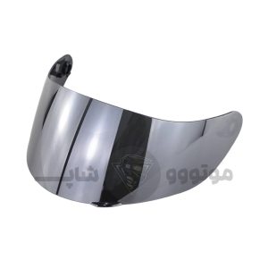 طلق جیوه ای کلاه کاسکت DA1 101