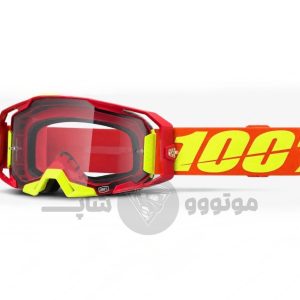 عینک کراسی 100 کد 9
