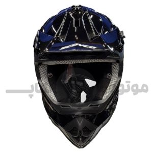 کلاه کاسکت کراسی اسکایکو کد 1