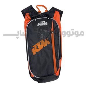 کوله camel back کد 1