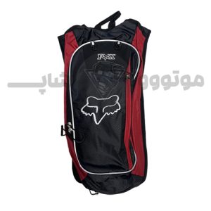 کوله camel back کد 2