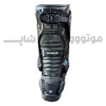بوت ریس برند تایگر کد 3