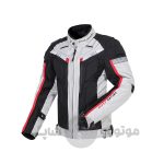 کاپشن تک برند gost racing کد 1