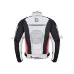 کاپشن تک برند gost racing کد 1