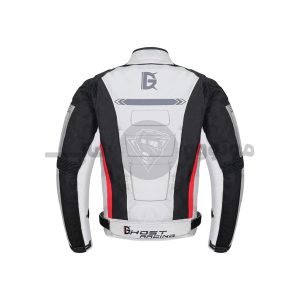 کاپشن تک برند gost racing کد 1