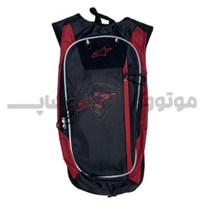 کوله camel back کد 5