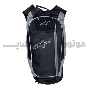 کوله camel back کد 6