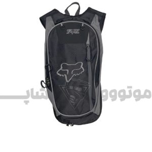 کوله camel back کد 7