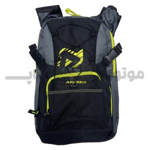کوله camel back آکربیس سایز بزرگ کد 1