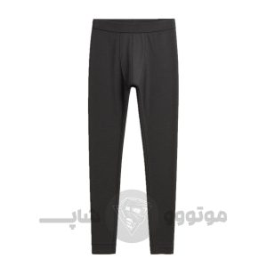 بیس لایر زنانه کد 1