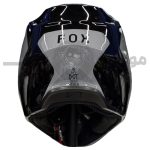 کلاه کاسکت کراسی fox برند V1 کد 3