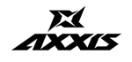 brand-axxis.webp