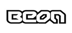 brand-beon.webp