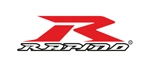 brand-rapido.webp