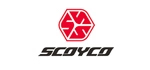 brand-scoyco.webp