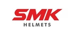 brand-smk.webp