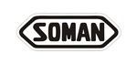 brand-soman.webp
