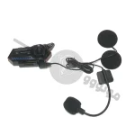 بلوتوث کلاه کاسکت مدل BT57