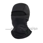 فیس ماسک پارچه ای 3 کاره