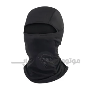 فیس ماسک پارچه ای 3 کاره
