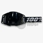 عینک کراسی 100% مدل آرمگا کد 3