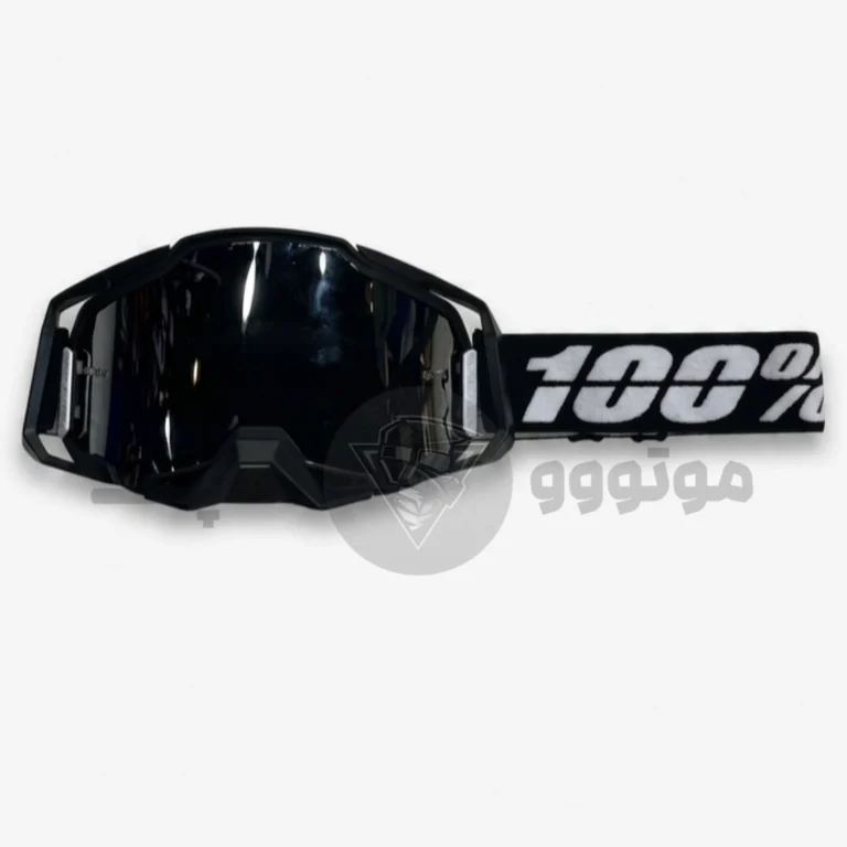 عینک کراسی 100% مدل آرمگا کد 3