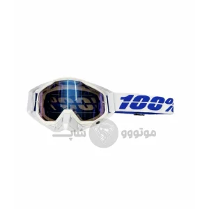 عینک کراسی 100% کد 3
