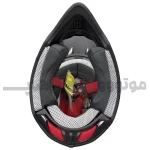 تودوزی کلاه کاسکت کراسی برند اونیل