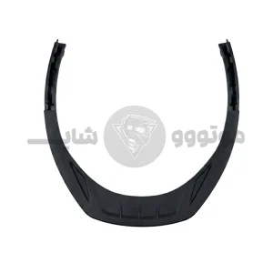 نوار زیر کلاه کاسکت فول فیس والنو