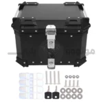 باکس موتور سایز 45