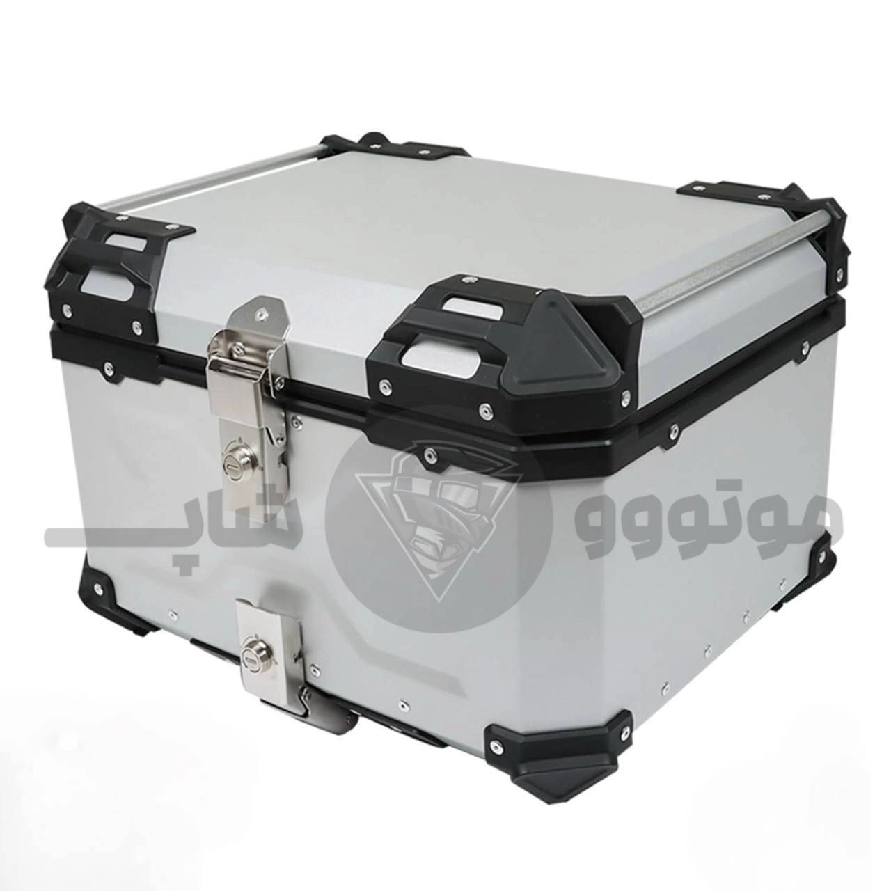 Box Motorcycle Size 65 باکس موتور سایز ۶۵