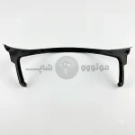 نوار قسمت جایه عینک کلاه کاسکت فول فیس والنو