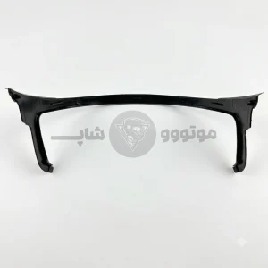 نوار قسمت جایه عینک کلاه کاسکت فول فیس والنو