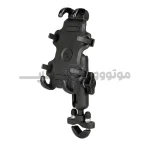 هولدر موبایل برند MOTOWOLF مدل MDL2830