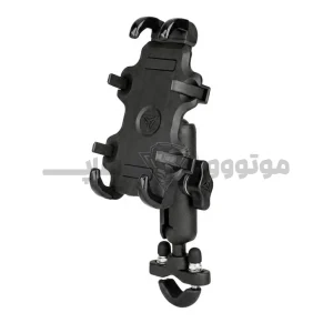 هولدر موبایل برند MOTOWOLF مدل MDL2830