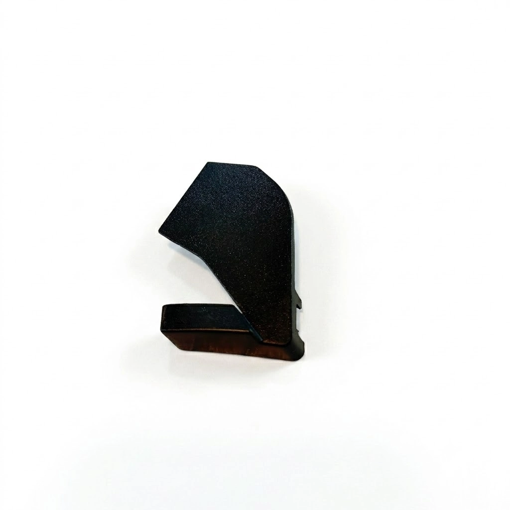 Jaw lock side cover helmet-fullface-valeno در پوش کناری قفل فک کلاه کاسکت فول فیس والنو